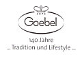 Goebel Porzellan